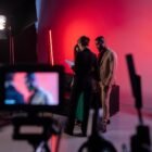 Lykkefilms - a professional full service digital media firm based in Brussels