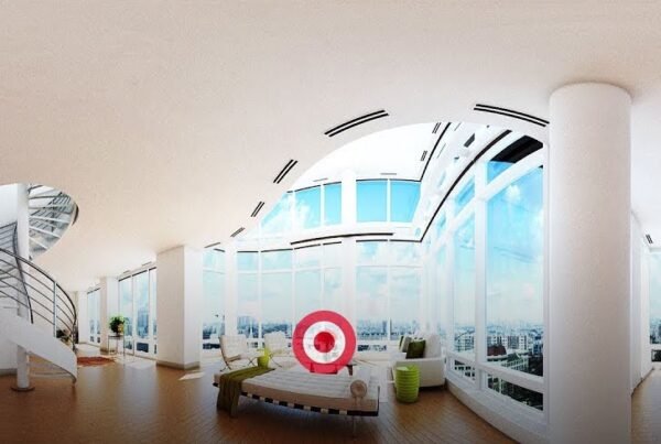 Virtual Tours - Immersive Virtual Tours - Explore Your Desired Spaces Remotely - Take immersive virtual tours of your desired spaces from the comfort of your home. Explore and experience places like never before!